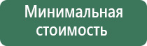 круглая пепельница