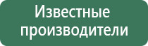 растаманские шапки женские
