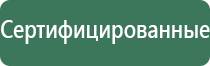 антикварные пепельницы